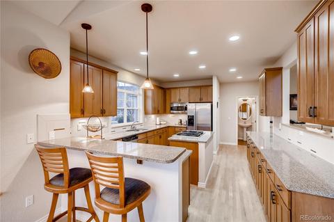 102 Estes Ct, Lyons, CO 80540 photo 11