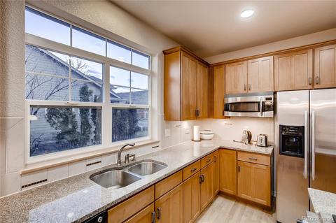 102 Estes Ct, Lyons, CO 80540 photo 12