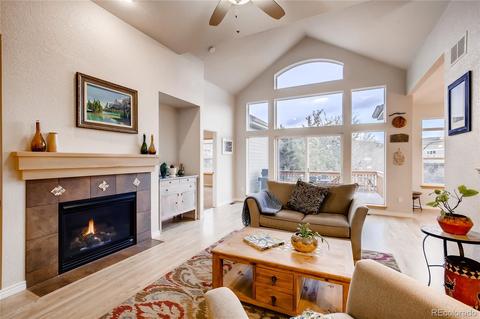 102 Estes Ct, Lyons, CO 80540 photo 7