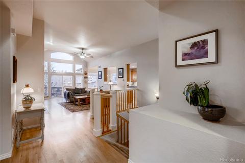 102 Estes Ct, Lyons, CO 80540 photo 3