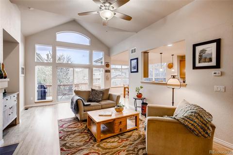 102 Estes Ct, Lyons, CO 80540 photo 6