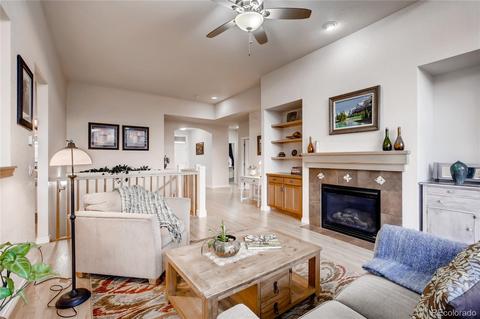 102 Estes Ct, Lyons, CO 80540 photo 4