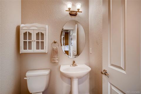 102 Estes Ct, Lyons, CO 80540 photo 14
