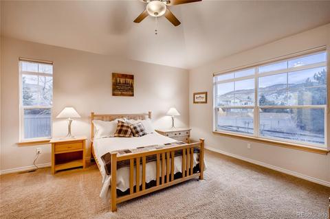 102 Estes Ct, Lyons, CO 80540 photo 17