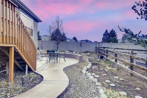 102 Estes Ct, Lyons, CO 80540 photo 31