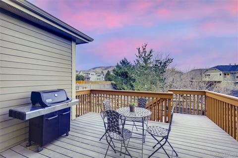 102 Estes Ct, Lyons, CO 80540 photo 29