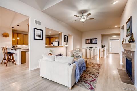 102 Estes Ct, Lyons, CO 80540 photo 5