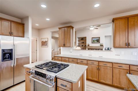 102 Estes Ct, Lyons, CO 80540 photo 8