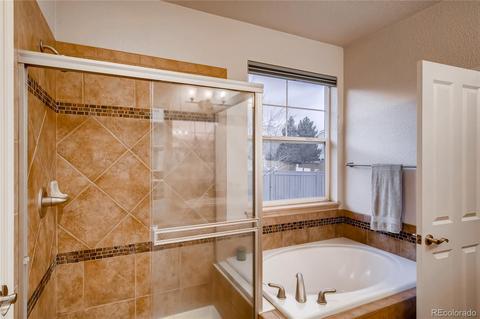102 Estes Ct, Lyons, CO 80540 photo 20