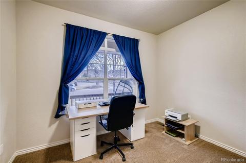 102 Estes Ct, Lyons, CO 80540 photo 23