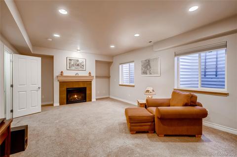 102 Estes Ct, Lyons, CO 80540 photo 24