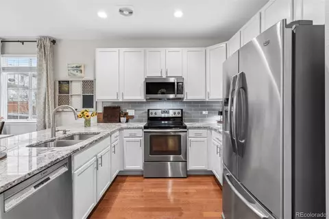 25148 E Lake Pl, Aurora, CO 80016 photo 7