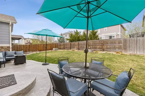 25148 E Lake Pl, Aurora, CO 80016 photo 25