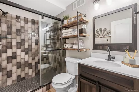 25148 E Lake Pl, Aurora, CO 80016 photo 20
