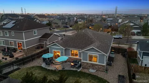 25148 E Lake Pl, Aurora, CO 80016 photo 23