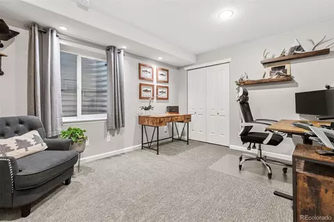 25148 E Lake Pl, Aurora, CO 80016 photo 18