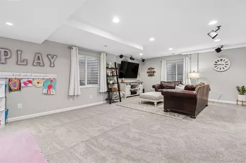 25148 E Lake Pl, Aurora, CO 80016 photo 16
