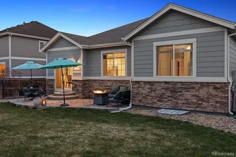 25148 E Lake Pl, Aurora, CO 80016 photo 26