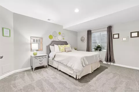25148 E Lake Pl, Aurora, CO 80016 photo 19