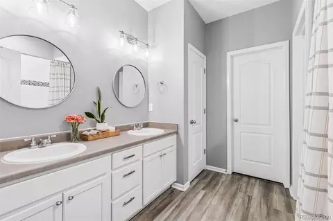 25148 E Lake Pl, Aurora, CO 80016 photo 13