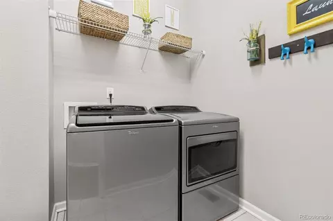 25148 E Lake Pl, Aurora, CO 80016 photo 14