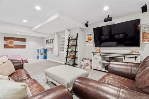 25148 E Lake Pl, Aurora, CO 80016 photo 17