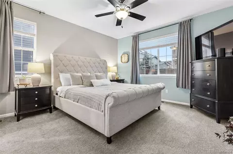 25148 E Lake Pl, Aurora, CO 80016 photo 12