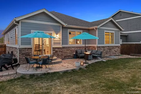 25148 E Lake Pl, Aurora, CO 80016 photo 24