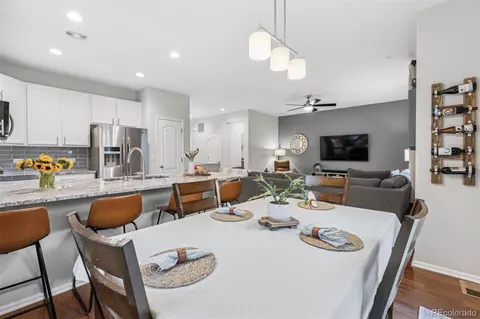 25148 E Lake Pl, Aurora, CO 80016 photo 9
