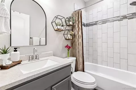 25148 E Lake Pl, Aurora, CO 80016 photo 15