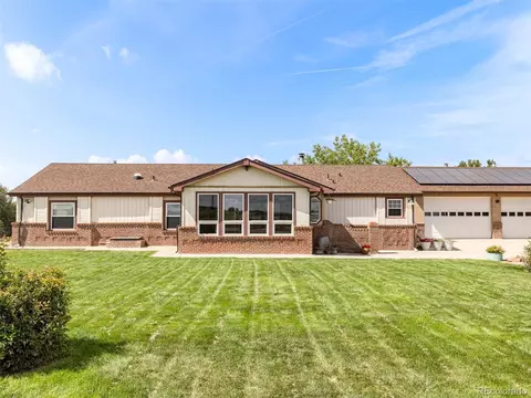 745 38th Ln, Pueblo, CO 81006