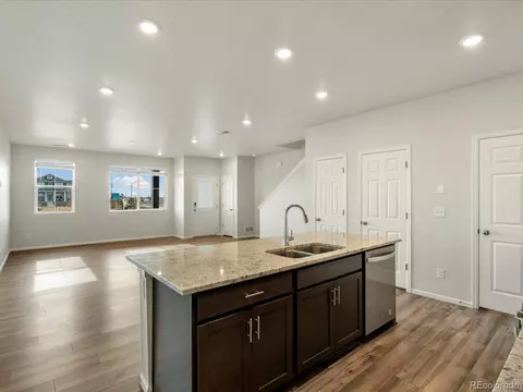 20992 E 66th Ave, Aurora, CO 80019 photo 6