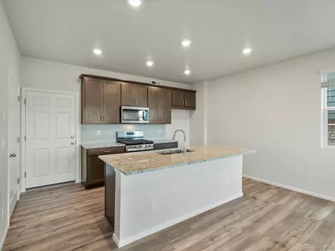 20992 E 66th Ave, Aurora, CO 80019 photo 4