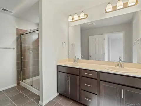 20992 E 66th Ave, Aurora, CO 80019 photo 11