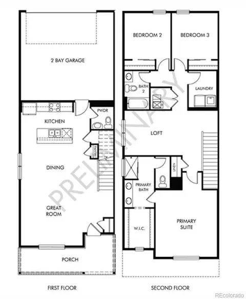 20992 E 66th Ave, Aurora, CO 80019 photo 18