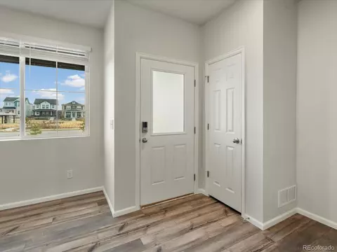 20992 E 66th Ave, Aurora, CO 80019 photo 2