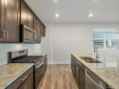 20992 E 66th Ave, Aurora, CO 80019 photo 5