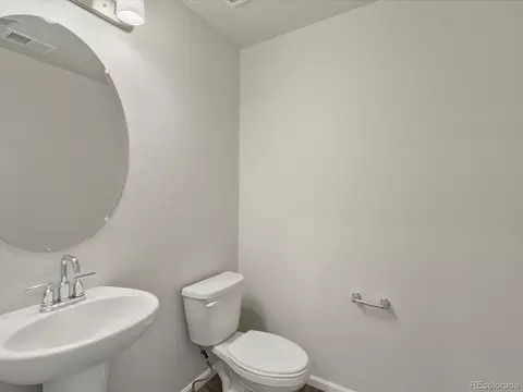 20992 E 66th Ave, Aurora, CO 80019 photo 8
