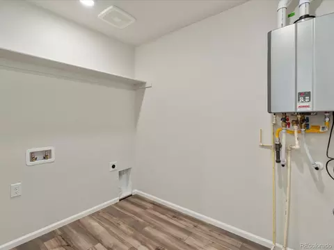20992 E 66th Ave, Aurora, CO 80019 photo 14
