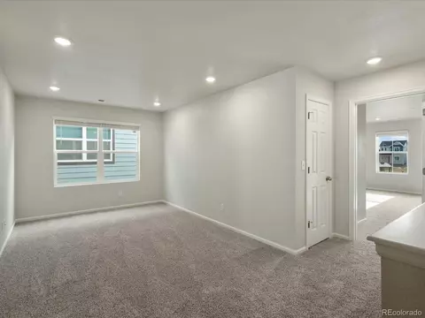 20992 E 66th Ave, Aurora, CO 80019 photo 9
