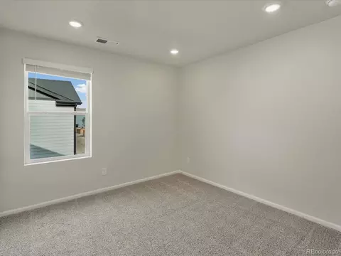 20992 E 66th Ave, Aurora, CO 80019 photo 17