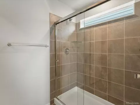 20992 E 66th Ave, Aurora, CO 80019 photo 12