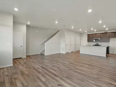 20992 E 66th Ave, Aurora, CO 80019 photo 3