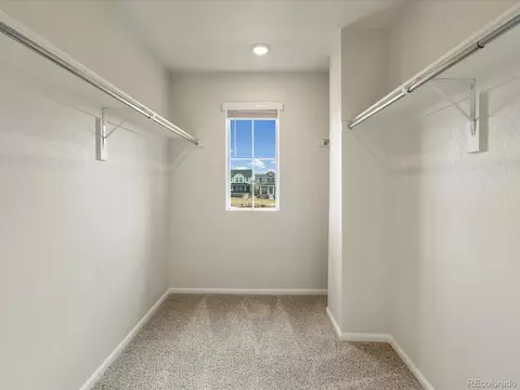 20992 E 66th Ave, Aurora, CO 80019 photo 13