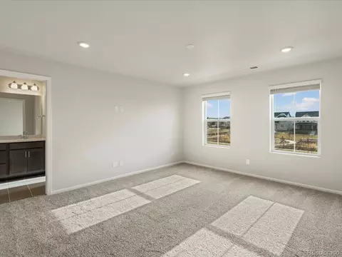20992 E 66th Ave, Aurora, CO 80019 photo 10