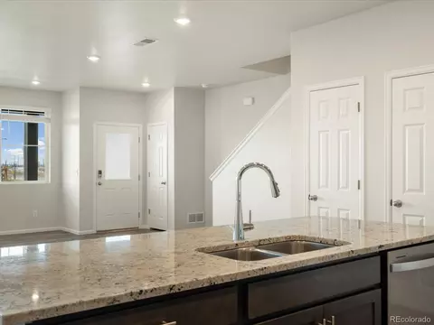 20992 E 66th Ave, Aurora, CO 80019 photo 7