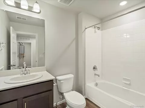 20992 E 66th Ave, Aurora, CO 80019 photo 16