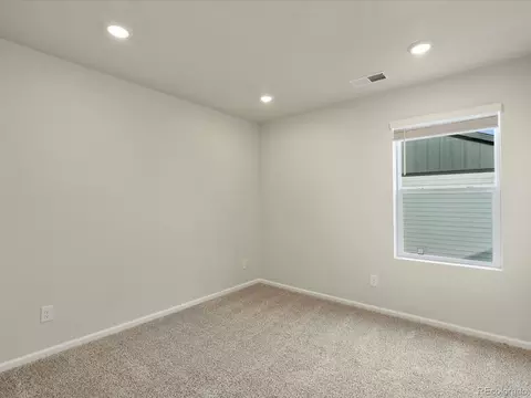 20992 E 66th Ave, Aurora, CO 80019 photo 15