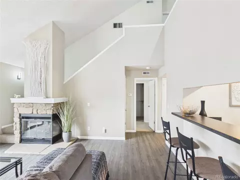 3600 S Pierce St #7-207, Denver, CO 80235