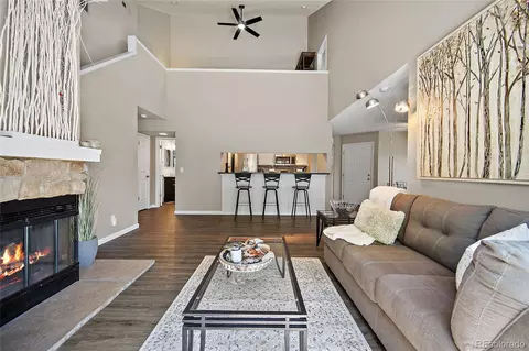 3600 S Pierce St #7-207, Denver, CO 80235